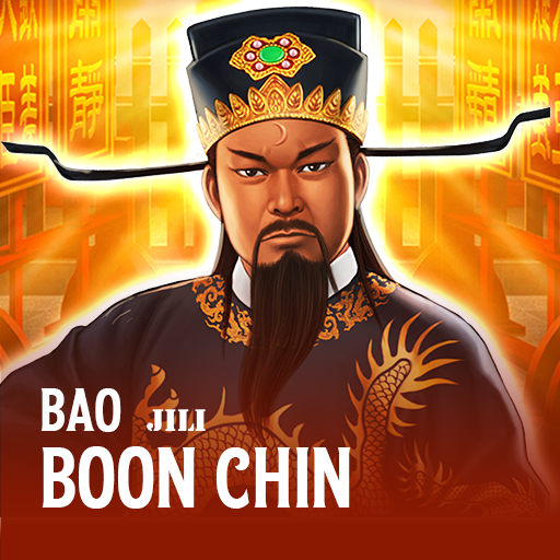 slot Bao Boon Chin, dicas, estratégias, cassino online, jogos de caça-níqueis