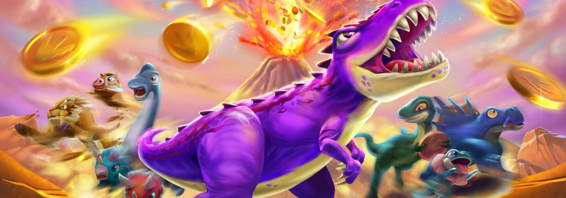 slot Dragon Master, mestre dos dragões, aventura épica, tesouros escondidos, jogos de cassino online, dragões místicos, prêmios incríveis, desafios épicos, recursos especiais, dispositivos móveis.