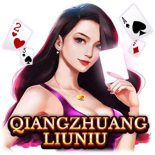 slot QIANG ZHUANG LIUNIU, apostas, cassino online, jogabilidade, prêmios, estratégias, diversão, comunidade de jogadores, jogo responsável