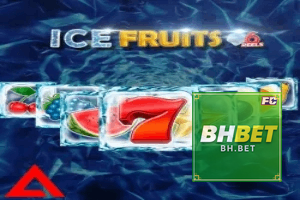 BHBET ajuda online — chat de suporte no aplicativo oficial