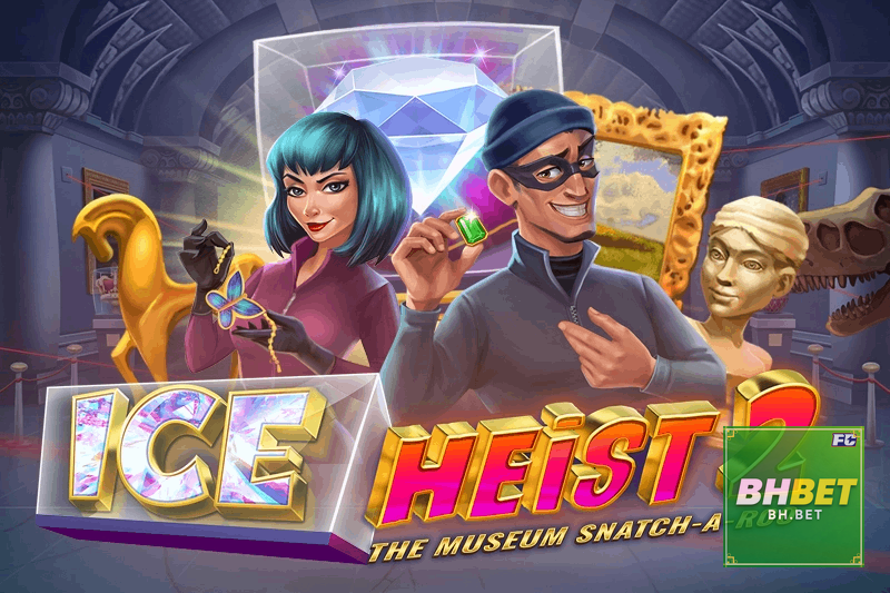 BHBET ajuda online — ticket PIX com comprovante E2E