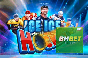 BHBET feedback — categorias de sugestão e melhoria no app