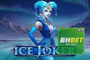 BHBET privacidade — LGPD e tratamento seguro de dados pessoais