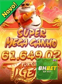 BHBET bet — mercados de futebol e esportes no app
