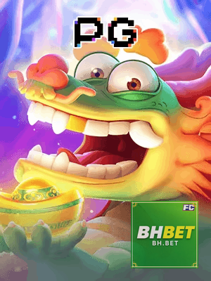 BHBET bet — painel ao vivo com cotações dinâmicas
