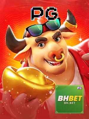 BHBET cadastro — tela de formulário no app oficial