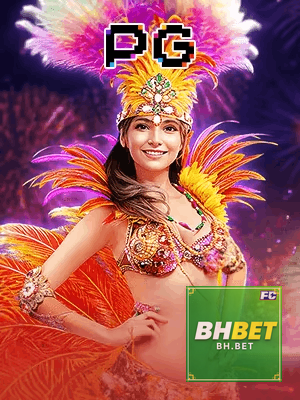 BHBET cadastro — verificação de conta e PIX no caixa
