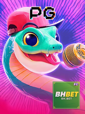 BHBET FAQ — suporte e ajuda no aplicativo oficial