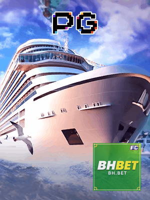 BHBET termos — contrato de uso e regulamento da plataforma