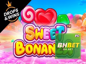Peça BR — app rodando jogo no celular