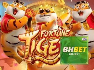 Guia install APK BHBET BR