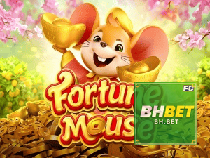 BHBET login — configurações de segurança e proteção de conta