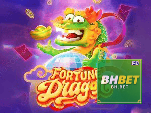 BHBET download — arquivo APK para Android oficial